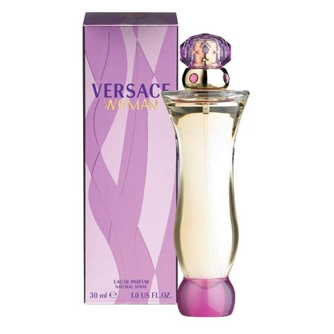 versace parfum herren 30 ml|Versace woman edp 50ml.